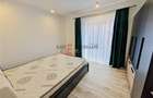 Apartament nou cu 2 camere, UMF, etajul 1, bloc nou,Targu Mures - 11