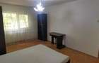 Apartament de 3 camere decomandat, 75mp, Nicolina Rond Vechi - 6