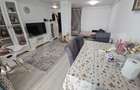 Apartament 3 camere, 70,61 mp, Nicol Residence, Valea Adâncă - 1