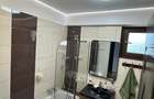 Apartament 2 camere 70 mp , renovat! - 7