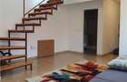 Apartament Berceni - 3
