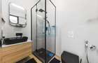 Comision 0%! Unitate duplex 180 mp, teren 400mp, parcare, A. Muresanu - 9