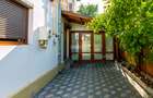 Apartament 4 camere in vila Turda | Basarab Metrou | curte proprie