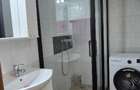 Vila 5 Camere | IANCU NICOLAE | Jollie Ville | Cambridge School - 14