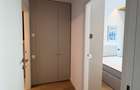Prima închiriere | 2 camere premium în UpSite | View superb & multă lumină - 3