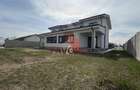 Duplex Individual | Curte mare | Pozitie buna | Toate utilitatile - 8