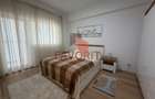 Apartament Premium 4 camere | 3 Dormitoare | Piața Mărăști – Centru - 8