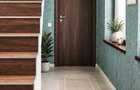 Vila Solaris - 29