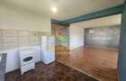 Vânzare Apartament 3 camere 86 mp - Popești Leordeni | strada Amurgului - 4