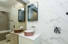 Soseaua Nordului I Vanzare apartament 3 camere - 13