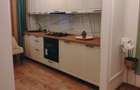 Apartament premium de vânzare, Brazda lui Novac-Doljului( Restaurantul La Rocca)