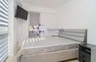 Apartament 2 camere de închiriat – Freya Home - 6