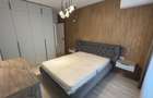 Apartament 2 camere, bloc nou finalizat,  complet mobilat - 11