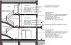 Casa 4 camere de vanzare in Terra, Floresti - 28