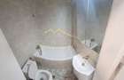 Inchiriere 3 camere Floreasca/Nemobilat/Parter/Pretabil firma/Centrala - 3