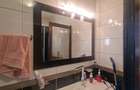 Navodari zona Sud- Vila P+1, 4 camere, Garaj, teren 326mp -260.000euro - 33