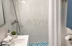 REA1027444 Apartament 2 camere I Nicolae Balcescu I Ultracentral I De vanzare - 6