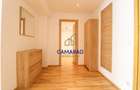 Apartament 2 camere de vânzare | Rin Residence (fost Rin Grand Hotel) - 14