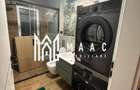 Apartament 2 camere | Etaj 1 | Balcon | Parcare | D. Stanca