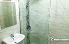 Apartament cu doua dormitoare, parcare proprie, mobilat si utliat - 9