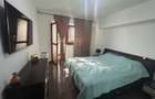 Apartament 3 camere, suprafata 87mp, Dorobantilor, mobilat utilat. - 4