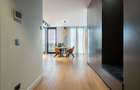 Apartament fabulos! 156mp utili, 2 locuri de parcare - 11