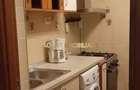 2 Camere de inchiriat | Crangasi | Parcare | Metrou | 68 MP - 4