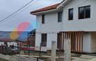 Casa individuala 125 mp si teren 700 mp, Chinteni - 8