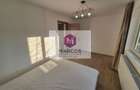 Vand 2 camere Micro 1 - 9