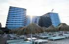 Studio Spatios cu Vedere la Mare - White Titanic Mamaia - 7
