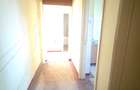 Bld Independentei 2 camere confort 1 decomandat - 7