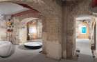 Spatiu comercial ultracentral - 5