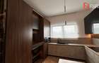 Duplex deosebit pe parter, 3 camere, 110 mp, in Chisoda - 4