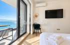 Priveliste Panoramica la Lacul Siutghiol - Apartament de Lux cu Parcare Privata - 19