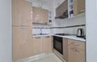 2 camere | Green Vista Pipera | lângă Școala Americană - 6