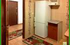 Apartament cu 2 camere de inchiriat, Piata Mihai Viteazul, ECX98396 - 4