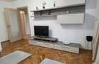 Drumul Taberei | 3 Camere | Centrala | Metrou | Renovat - 7