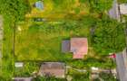 Casă P+E | 4 camere | 170 mp | Teren 784 mp | Stupini – Str. Fanului - 12
