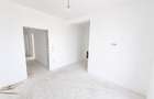 Ultima Jumatate, Asfalt, Comision 0% - 9