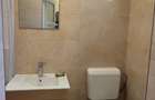 Apartament 3 camere, 15 Noiembrie, parter la casa, renovat, 80 mp, parcare! - 11