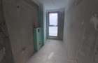 Tomis Plus apartament 2 camere bloc nou predare la cheie - 5