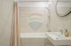 Apartament 3 camere - Mountain View - 15