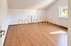 VILĂ INDIVIDUALĂ PIPERA/260 MP UTILI/TEREN 700 MP/ PISCINĂ PRIVATĂ/4 DORMITOARE - 10