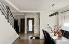 Jumatate de duplex cu 4 camere de vanzare, Dumbravita Timis - 7