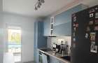 Apartament Gran Via posibilitate parcare metrou - 7