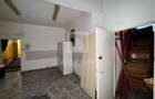 Spatiu comercial || Manastur  - 15