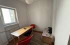Cismigiu, apartament 2 camere, etajul 4/5 - 14