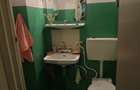 Podu Ros Tutora, apartament liber, 4 camere, 2 bai, 129500euro - 10