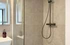 Apartament 3 camere cu terasa generoasa Aviatorilor - 12