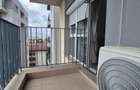 Apartament 2 camere modern, bloc nou, centrala proprie, Ozana - 13